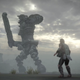 Image for article titled E3 Day Two Podcast: Sony, Ubisoft, Bethesda